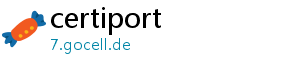 certiport